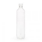 Бутылка Estetico Quotidiano Large