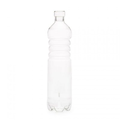 Бутылка Estetico Quotidiano Large Бутылка Estetico Quotidiano Large