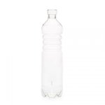 Бутылка Estetico Quotidiano Large