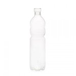 Бутылка Estetico Quotidiano Large