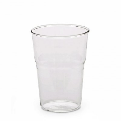 Стакан Estetico Quotidiano Стакан Estetico Quotidiano