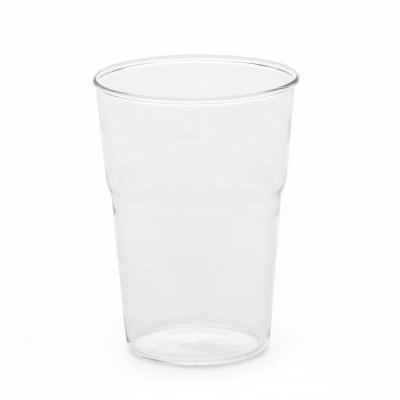 Стакан Estetico Quotidiano Стакан Estetico Quotidiano