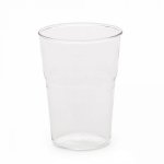 Стакан Estetico Quotidiano