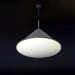 Светильник подвесной Artpole Triumph C2 (арт. 1062)