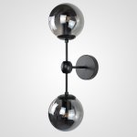 Настенный светильник Modo Chandelier ImperiumLoft 106300-22