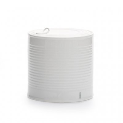 Банка Estetico Quotidiano Large Банка Estetico Quotidiano Large