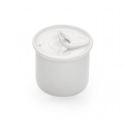 Перечница Estetico Quotidiano Pepper Перечница Estetico Quotidiano Pepper