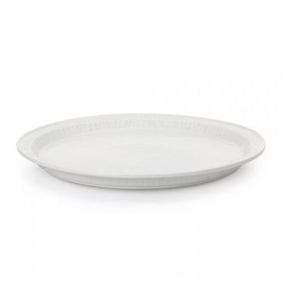 Тарелка Estetico Quotidiano Тарелка Estetico Quotidiano