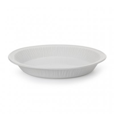 Глубокая тарелка Estetico Quotidiano