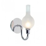 Светильник бра Lumion 4430/2W