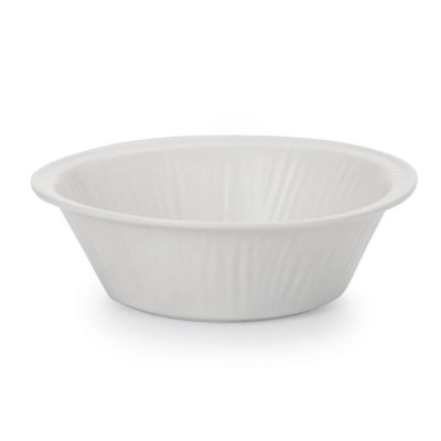 Салатник Estetico Quotidiano The Small Salad Bowl Салатник Estetico Quotidiano The Small Salad Bowl