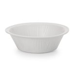 Салатник Estetico Quotidiano The Small Salad Bowl