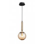 Подвесной светильник Simple Story 1064-1PL