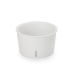 Креманка Estetico Quotidiano Ice Cream set of 6