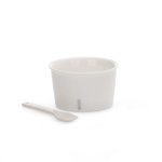 Креманка Estetico Quotidiano Ice Cream set of 6