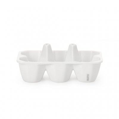 Подставка для яиц Estetico Quotidiano Подставка для яиц Estetico Quotidiano