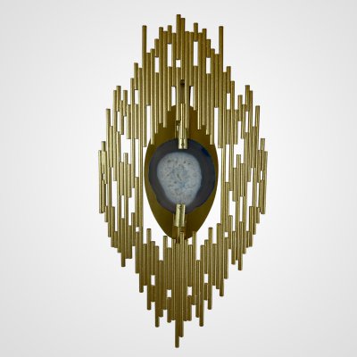 Бра CALYPSO ImperiumLoft 106496-22