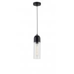 Подвесной светильник Simple Story 1065-1PL