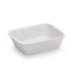 Форма для выпечки Estetico Quotidiano