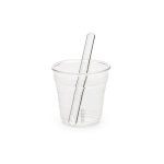 Стакан Estetico Quotidiano Coffe set of 6