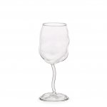 Бокал Wine Glass h.19.5