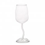 Бокал Sonny Wine Glass h.24