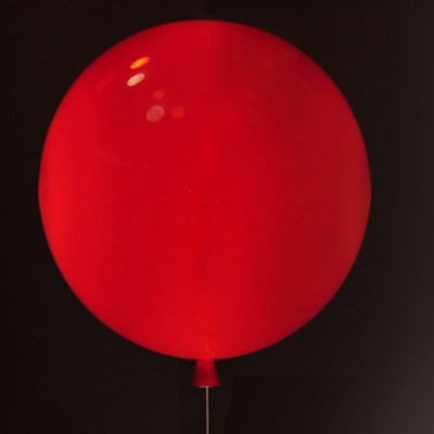 Светильник настенный бра Colosseo LUX 1066/25/1W Pallone Светильник настенный бра Colosseo LUX 1066/25/1W Pallone