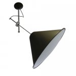 Светильник потолочный Artpole Triumph C5 (арт. 1066)