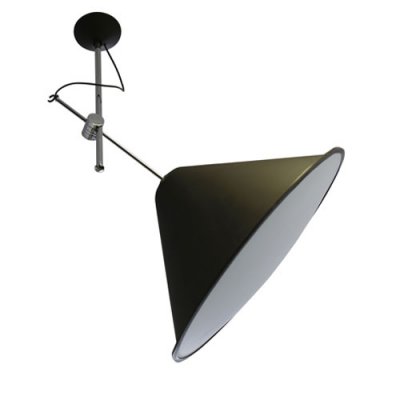 Светильник потолочный Artpole Triumph C6 (арт. 1067) Светильник потолочный Artpole Triumph C6 (арт. 1067)