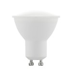 Лампа светодиодная диммируемая RGB с пультом упр-я Eglo 10686