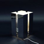 Светильник настольный Artpole Raum T1 (арт. 1068)