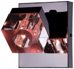 Светильник Velante 107-171-01