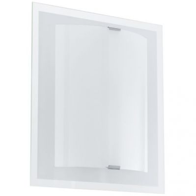 Светильник бра Eglo 91208 ZEMO 1