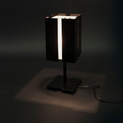 Светильник настольный Artpole Raum T3 (арт. 1070) Светильник настольный Artpole Raum T3 (арт. 1070)