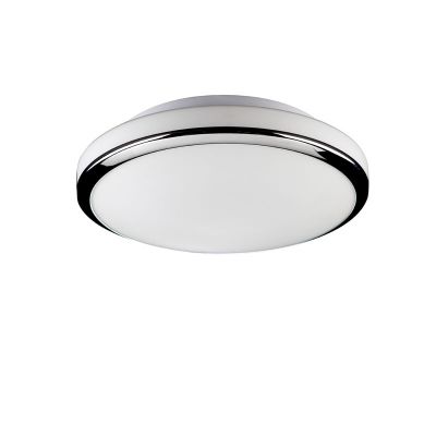 Светильник Colosseo 10702/1 Bruno Светильник Colosseo 10702/1 Bruno