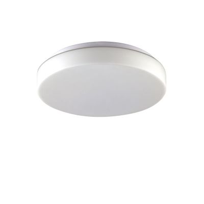 Светильник Colosseo 10703/1 Enzo Светильник Colosseo 10703/1 Enzo