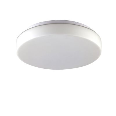 Светильник Colosseo 10703/2 Enzo Светильник Colosseo 10703/2 Enzo