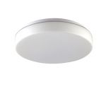 Светильник Colosseo 10703/2 Enzo