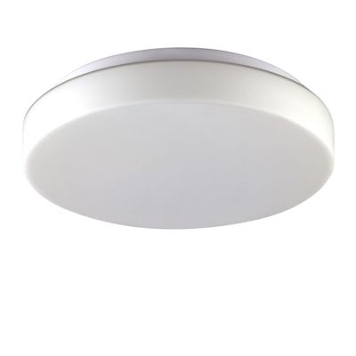 Светильник Colosseo 10703/3 Enzo Светильник Colosseo 10703/3 Enzo