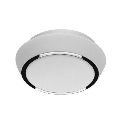 Светильник Colosseo 10704/1 ENNIO Светильник Colosseo 10704/1 ENNIO