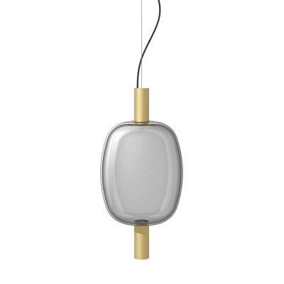 

Подвесной светильник 10709P/C gold/grey 10709P/C gold/grey Delight, 10709P/C gold/grey