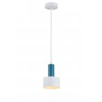 Подвесной светильник Simple Story 1071-1PL