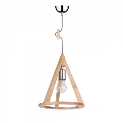 Подвесной светильник Spot Light Konan 1071460