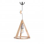 Подвесной светильник Spot Light Konan 1071460