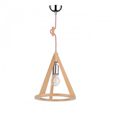 Подвесной светильник Spot Light Konan 1071531