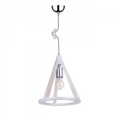 Подвесной светильник Spot Light Konan 1071532