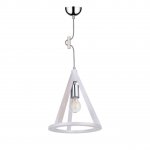 Подвесной светильник Spot Light Konan 1071532