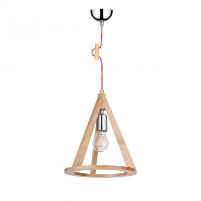 Подвесной светильник Spot Light Konan 1071560