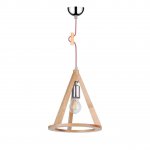 Подвесной светильник Spot Light Konan 1071560