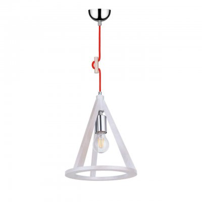 Подвесной светильник Spot Light Konan 1071632